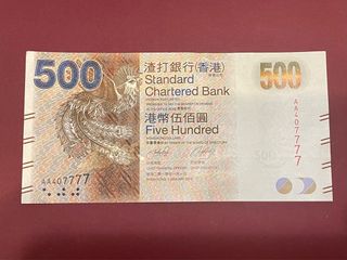（分類：）位於 。 由 ben987654321 提交（商品編號 1334836148，圖片 1）。簡介： 。