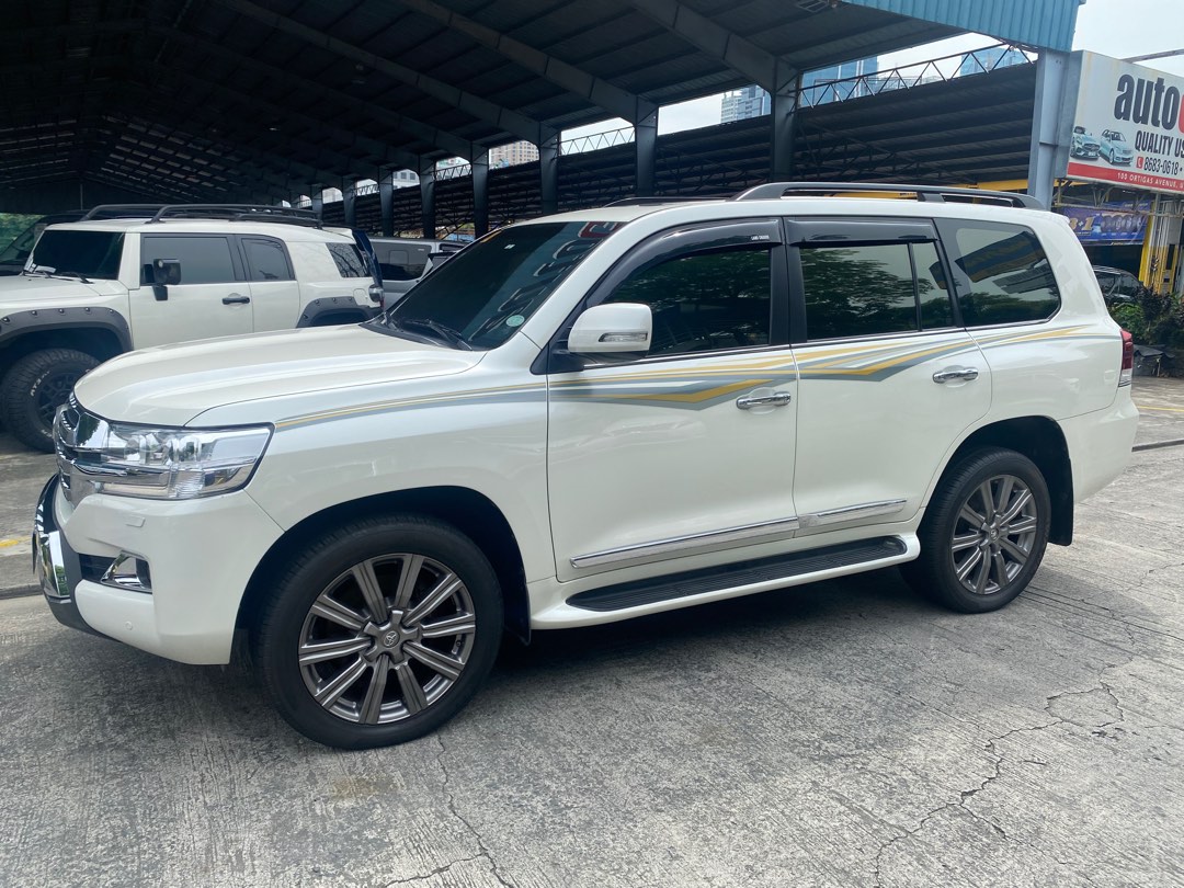 (Category: ) located in . Submitted by ivan.tan1 (Listing ID 1320708965, Image 1). Description: .