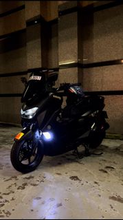 (Category: ) located in . Submitted by speedmon (Listing ID 1334817295, Image 1). Description: .