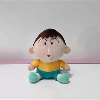 （分類：）位於 。 由 the_urbandd 提交（商品編號 1334893060，圖片 1）。簡介： 。