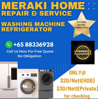 (Category: ) located in . Submitted by merakihomerepair (Listing ID 180488385, Image 1). Description: .