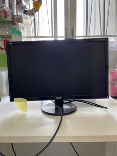 （分類：）位於 。 由 aabbbcccc__ 提交（商品編號 1334779874，圖片 1）。簡介： 。