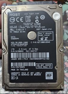 （分類：）位於 。 由 suibo 提交（商品編號 1334773809，圖片 1）。簡介： 。