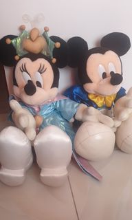 (Category: ) located in . Submitted by mm74010 (Listing ID 1334797575, Image 1). Description: .