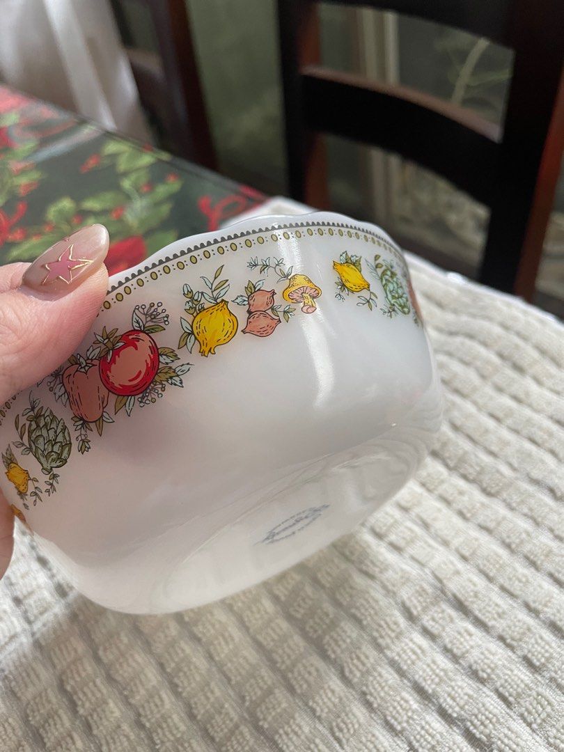 2 for 250 Dynasty Glassware Bowl (Category: Dinnerware & Cutlery) located in Quezon City. Submitted by nona.declutters (Listing ID 1334788954, Image 3). Description: .