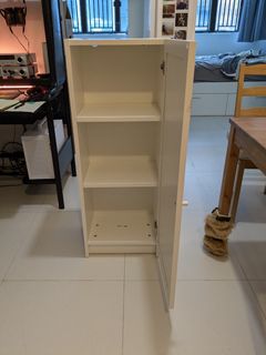 （分類：）位於 。 由 tarassik 提交（商品編號 1334801059，圖片 1）。簡介： 。