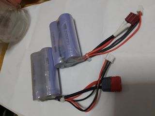 （分類：）位於 。 由 rc_stuff 提交（商品編號 1334820930，圖片 1）。簡介： 。
