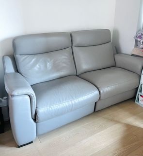 （分類：）位於 。 由 dinggg409 提交（商品編號 1334743999，圖片 1）。簡介： 。