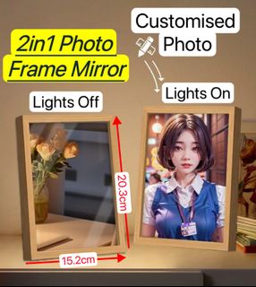 (Category: ) located in . Submitted by lifeisgoodsg (Listing ID 1334833979, Image 1). Description: .