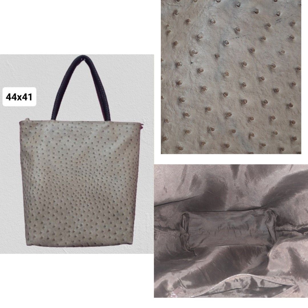 Tas only shop