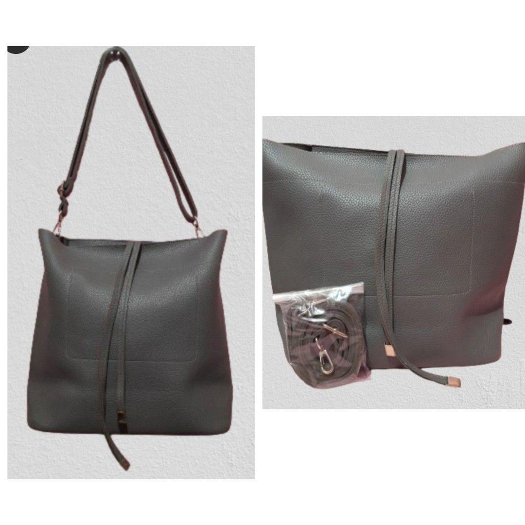 2pcs tas only 65k Barang Yang Dicari di Carousell