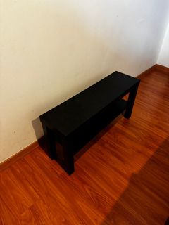 (Category: ) located in . Submitted by ziad437 (Listing ID 1334730352, Image 1). Description: .