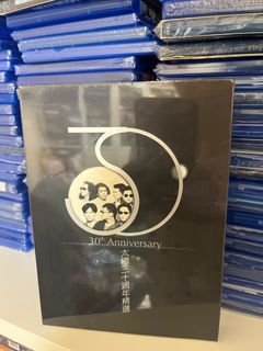 （分類：）位於 。 由 tingting1972 提交（商品編號 1334833503，圖片 1）。簡介： 。