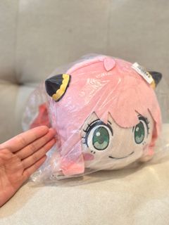 （分類：）位於 。 由 yanyanfish 提交（商品編號 1334811241，圖片 1）。簡介： 。