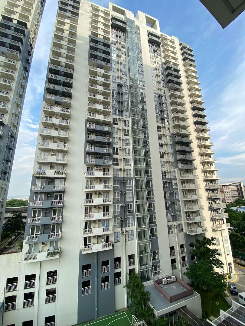 Image showcasing 33 Best Penthouses for Rent Near Me | Peerspace