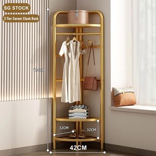 (Category: ) located in . Submitted by _luxehomeliving_ (Listing ID 1334800987, Image 1). Description: .