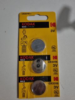 (Category: ) located in . Submitted by xerox (Listing ID 1334882092, Image 1). Description: .