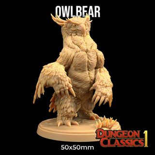 (Category: ) located in . Submitted by BugbearTavern (Listing ID 1334835316, Image 1). Description: .