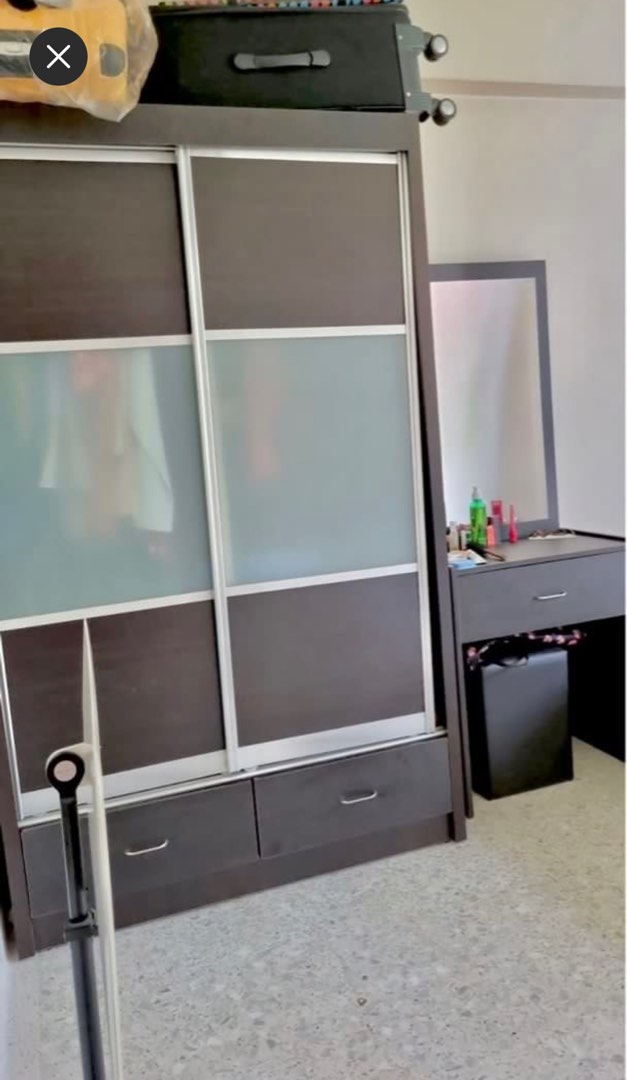 (Category: ) located in . Submitted by clairemary (Listing ID 1334861537, Image 1). Description: .