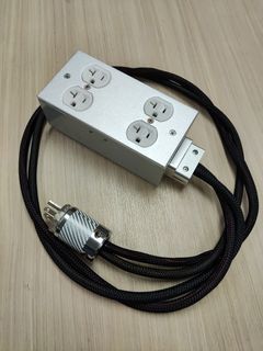 （分類：）位於 。 由 quickbird.37d450 提交（商品編號 1334788052，圖片 1）。簡介： 。