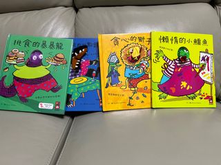 （分類：）位於 。 由 jas2018k 提交（商品編號 1334858786，圖片 1）。簡介： 。