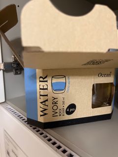 （分類：）位於 。 由 jo55555 提交（商品編號 1334880103，圖片 1）。簡介： 。