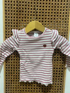 (Kategori: ) berada di . Dikirim oleh halokitten2 (ID iklan 1334866246, Gambar 1). Deskripsi: .