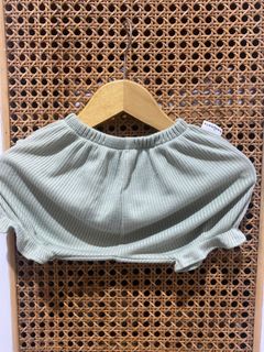 (Kategori: ) berada di . Dikirim oleh halokitten2 (ID iklan 1334864580, Gambar 1). Deskripsi: .