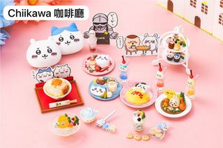 （分類：）位於 。 由 winyou23 提交（商品編號 1334875001，圖片 1）。簡介： 。