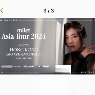 （分類：）位於 。 由 zacatng 提交（商品編號 1334778435，圖片 1）。簡介： 。