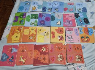 (Category: ) located in . Submitted by mangalovers (Listing ID 1334842322, Image 1). Description: .