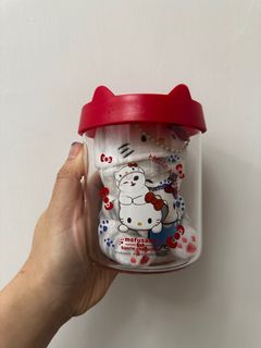 （分類：）位於 。 由 sotingchow 提交（商品編號 1334876608，圖片 1）。簡介： 。