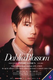 （分類：）位於 。 由 christopher__li 提交（商品編號 1334841195，圖片 1）。簡介： 。