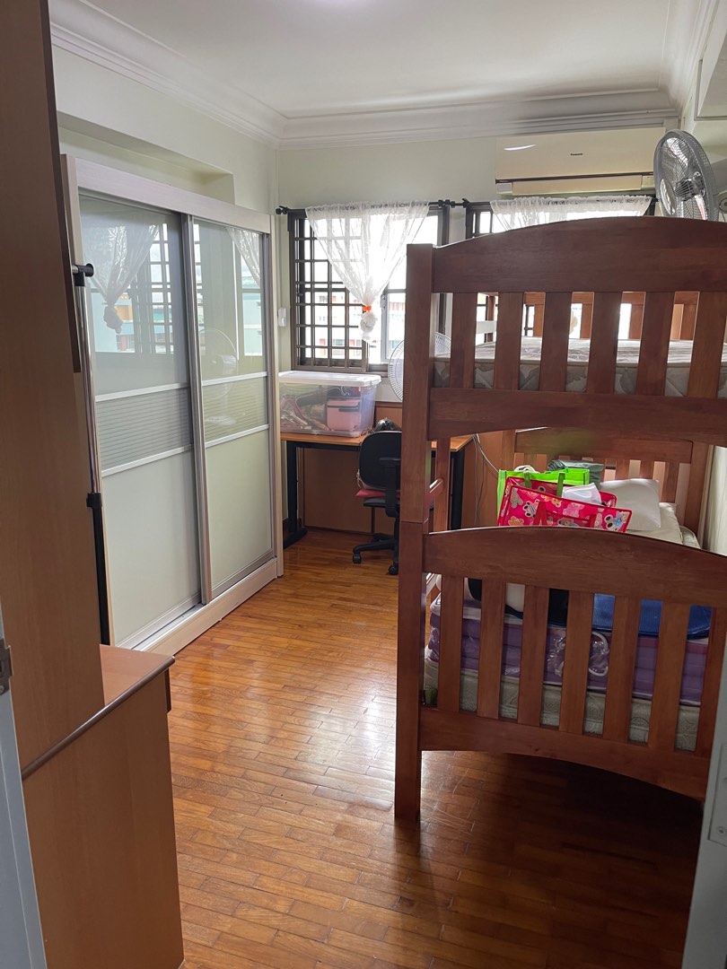 (Category: ) located in . Submitted by hongjun21 (Listing ID 1334775214, Image 1). Description: .
