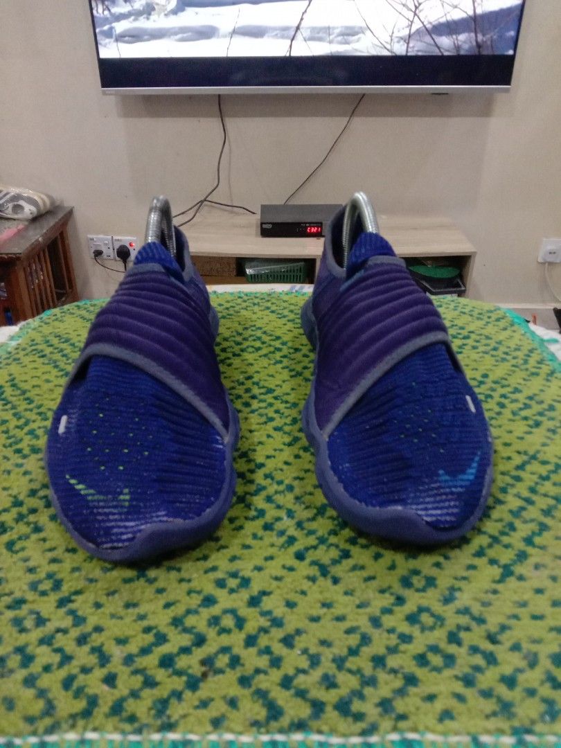 Nike free 0.4 flyknit online