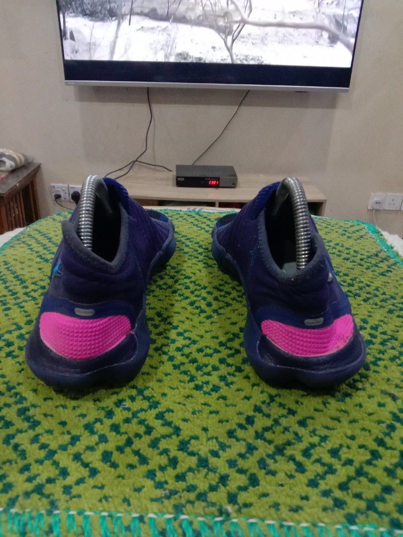 Nike free 0.4 on sale