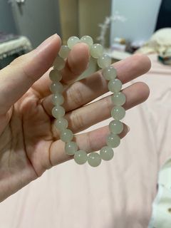 (Category: ) located in . Submitted by abbylooz (Listing ID 1333588872, Image 1). Description: .
