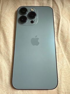 （分類：）位於 。 由 b_eautykeys 提交（商品編號 1334735103，圖片 1）。簡介： 。
