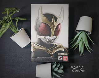 （分類：）位於 。 由 wpweb 提交（商品編號 1334745444，圖片 1）。簡介： 。