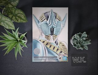 （分類：）位於 。 由 wpweb 提交（商品編號 1334746343，圖片 1）。簡介： 。