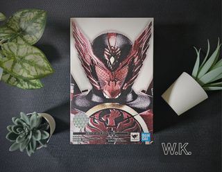 （分類：）位於 。 由 wpweb 提交（商品編號 1334744279，圖片 1）。簡介： 。