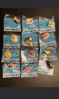 （分類：）位於 。 由 ddl333 提交（商品編號 1334888076，圖片 1）。簡介： 。