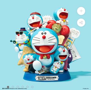 （分類：）位於 。 由 annsoly 提交（商品編號 1334832406，圖片 1）。簡介： 。