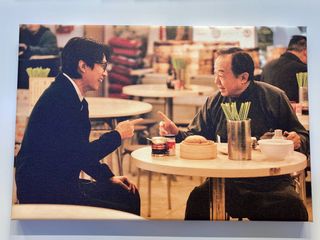 （分類：）位於 。 由 bakcardchising 提交（商品編號 1334882232，圖片 1）。簡介： 。
