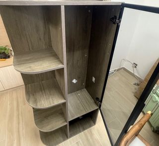 （分類：）位於 。 由 wch731ssss 提交（商品編號 1334854529，圖片 1）。簡介： 。