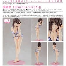 （分類：）位於 。 由 lyc919 提交（商品編號 1334781618，圖片 1）。簡介： 。