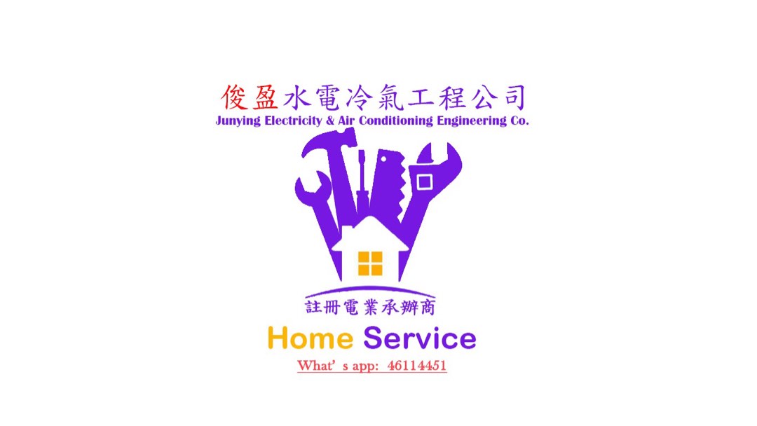（分類：）位於 。 由 3manpower 提交（商品編號 1312865453，圖片 1）。簡介： 。