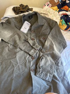 （分類：）位於 。 由 327207 提交（商品編號 1334762090，圖片 1）。簡介： 。