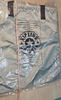 手挽袋64215708163330110