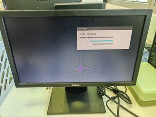 （分類：）位於 。 由 hans_2024 提交（商品編號 1334783870，圖片 1）。簡介： 。